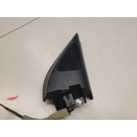 Крышка зеркала внутренняя правая Volkswagen Passat B7 2011-2015 3AA837974B9B9