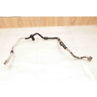 Трубка кондиционера Audi Q7 2005-2015 VW Touareg 7L6820017D