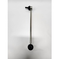 стойка переднего стабилизатора VW Tiguan 2007-2011 1K0411315R