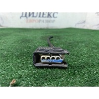 разъем Land Rover 2003 1968157