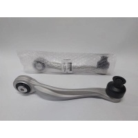 рычаг Audi A6 (C6 4F) 2004-2011 4E0407509E