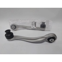 рычаг Audi A6 (C6 4F) 2004-2011 4E0407510E