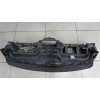 Торпедо Mazda 3 BK 2003-2009 2007 BP4K6042XP