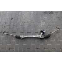 Рулевая рейка megane iv 490017441r