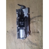 Замок крыши a4 b7 кабриолет 8h0825399b