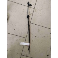 Трос двери Volkswagen Jetta 5 2008 1K5839086C