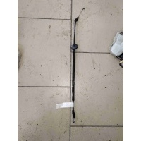 Трос двери Volkswagen Jetta 5 2008 1K58370885