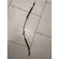 Трос двери Volkswagen Passat B5 GP 2003 3B0837065