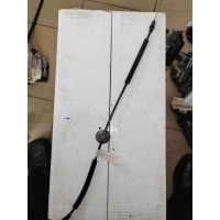 Трос двери Volkswagen Passat B5 2000 3B0637085C