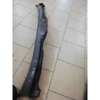 Дождевик BMW 5 E39 2000 51718159292