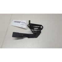 Крючок капота Jaguar XF (2007 - 2015) C2Z25025