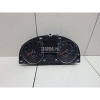 Панель приборов VAG Passat CC (2008 - 2017) 3C8920971E