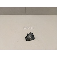 Подсветка VAG Scirocco (2008 - 2017) 3C8945292