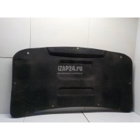 Шумоизоляция капота Ford Explorer (2001 - 2011) 6L2Z16738A