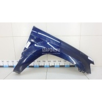 Крыло переднее правое Chrysler Avenger (2007 - 2014) 05074402AE