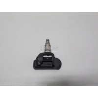 Датчик давления в шине (TPMS) Mercedes Benz W212 E-Klasse (2009 - 2016) 0009050030