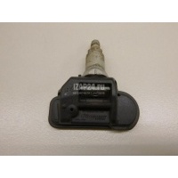 Датчик давления в шине (TPMS) Mercedes Benz W212 E-Klasse (2009 - 2016) 0009050030