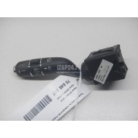 Переключатель поворотов подрулевой Jaguar XJ (2003 - 2009) 8W8313335AA