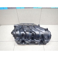 Коллектор впускной Hyundai-Kia Sportage (2010 - 2015) 283102B600