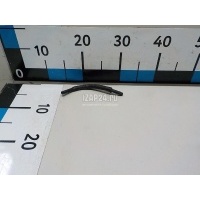 Шланг Hyundai-Kia Soul (2009 - 2014) 394732A800