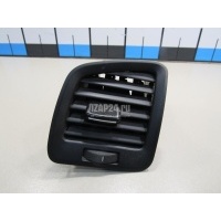 Дефлектор воздушный GM Insignia (2008 - 2017) 13321919