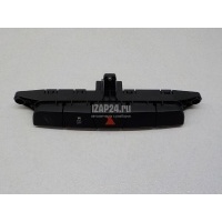 Блок кнопок GM Insignia (2008 - 2017) 23177698