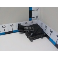 Корпус воздушного фильтра Subaru Legacy Outback (B14) (2010 - 2014) 46052AJ030