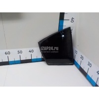 Стекло двери задней правой (форточка) Subaru Legacy (B14) (2010 - 2015) 62012AJ200