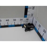 Блок электронный Subaru Legacy (B14) (2010 - 2015) 72343AJ060