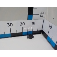 Кнопка обогрева сидений Subaru Legacy Outback (B14) (2010 - 2014) 83245AJ010