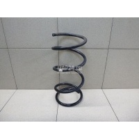 Пружина передняя Subaru Legacy Outback (B14) (2010 - 2014) 20330AJ06A
