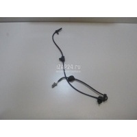 Датчик ABS передний Subaru Legacy Outback (B14) (2010 - 2014) 27540AJ010
