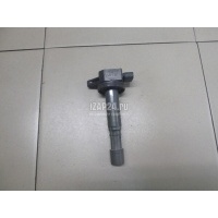 Катушка зажигания Land Rover XK8 (1996 - 2005) 4526466