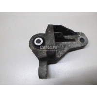 Кронштейн опоры КПП Volvo XC60 (2008 - 2017) 31262714
