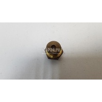 Фланец VAG A1 (8X) (2010 - 2018) WHT002620