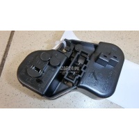 Плата заднего фонаря правого VAG Golf VI (2009 - 2013) 5K0945260