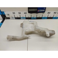 Бачок омывателя лобового стекла Ford Fiesta (2008 - 2019) 1764300