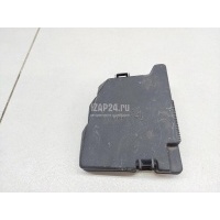 Крышка блока предохранителей Ford Fiesta (2008 - 2019) 1515045