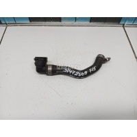 Шланг системы охлаждения BMW 7-serie F01/F02 (2008 - 2015) 11538511761