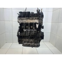 Двигатель Hyundai-Kia Sorento II (2009 - 2020) 152F12FU00