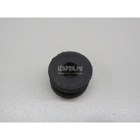 Втулка (кузов внутри) Hyundai-Kia ix35/Tucson (2010 - 2015) 2825327280