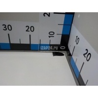 Накладка (кузов внутри) Hyundai-Kia Sorento II (2009 - 2020) 814592P000