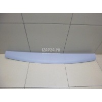 Обшивка двери багажника Hyundai-Kia Sorento II (2009 - 2020) 817602P500H9