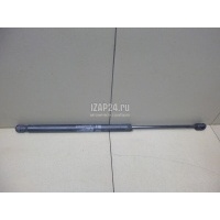 Амортизатор двери багажника Hyundai-Kia Sorento II (2009 - 2020) 817802P501