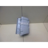 Кронштейн заднего бампера левый Hyundai-Kia Sorento II (2009 - 2020) 866712P500