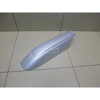 Накладка крепл. рейлинга задняя правая Hyundai-Kia Sorento II (2009 - 2020) 872622P000FBM