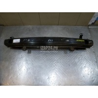 Усилитель заднего бампера Hyundai-Kia Sorento II (2009 - 2020) 866302P500