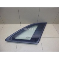 Стекло кузовное глухое правое Hyundai-Kia Sorento II (2009 - 2020) 878202P000