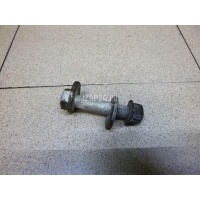 Болт развала задних колес Hyundai-Kia Sorento II (2009 - 2020) 552602P300