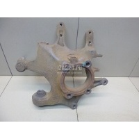 Кулак поворотный задний левый Hyundai-Kia Sorento II (2009 - 2020) 527102P400
